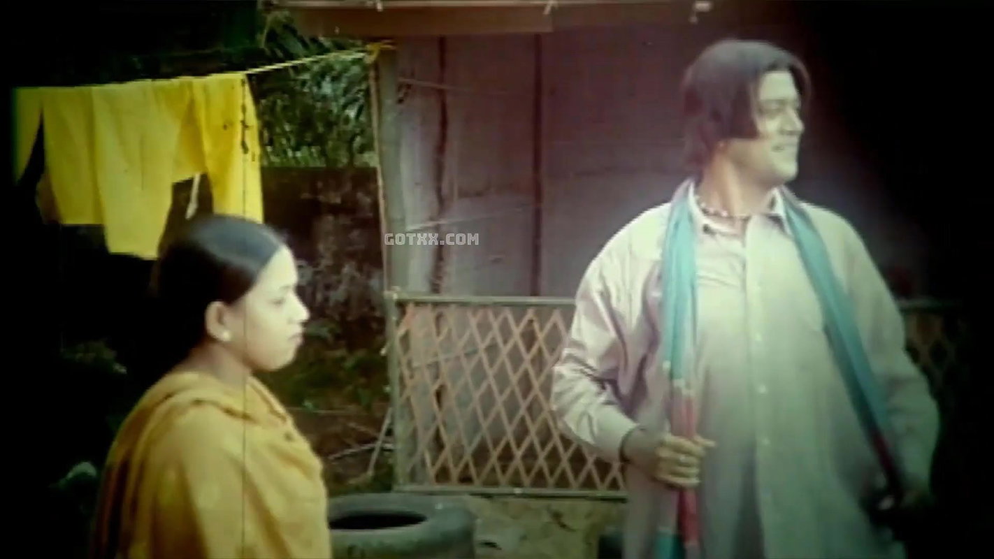 P naa naa naa naa dustu chele by shahin alam and shapla