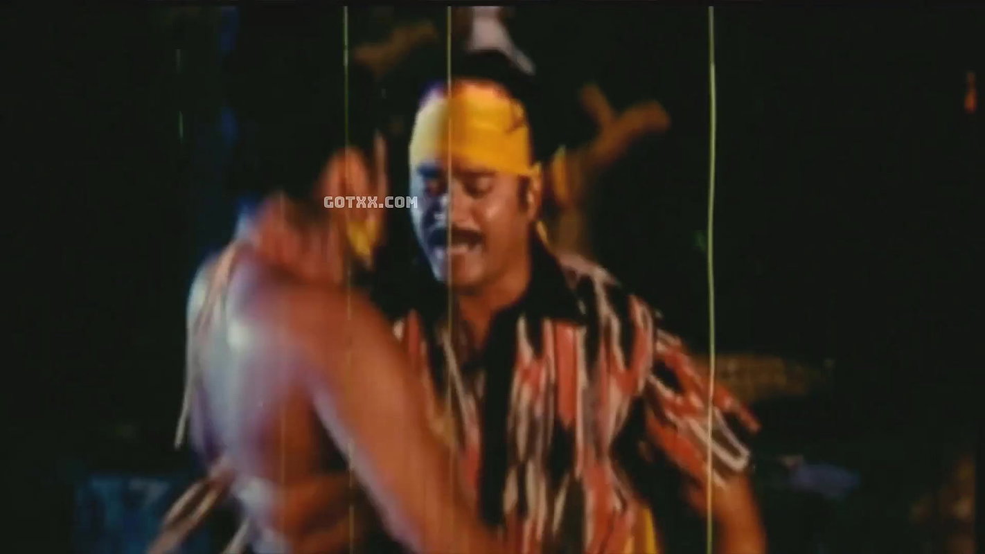 P naa naa naa naa dustu chele by shahin alam and shapla