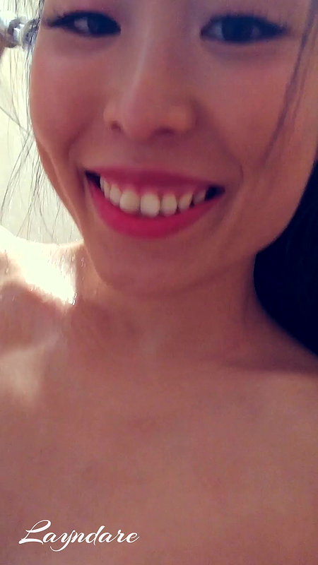 Layndare Onlyfans video collection – 34