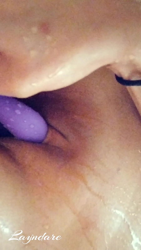 Layndare Onlyfans video collection – 34