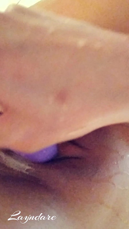 Layndare Onlyfans video collection – 34