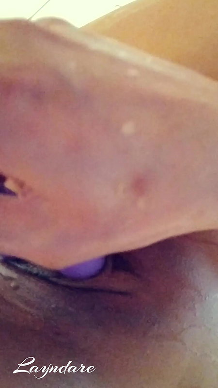 Layndare Onlyfans video collection – 34