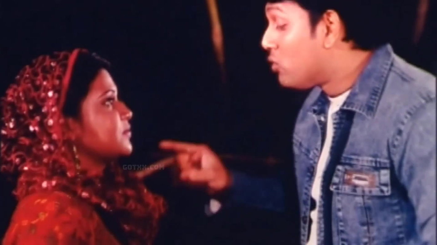 priyo sukh diyo tumi by arbaz and monika (first scene added)