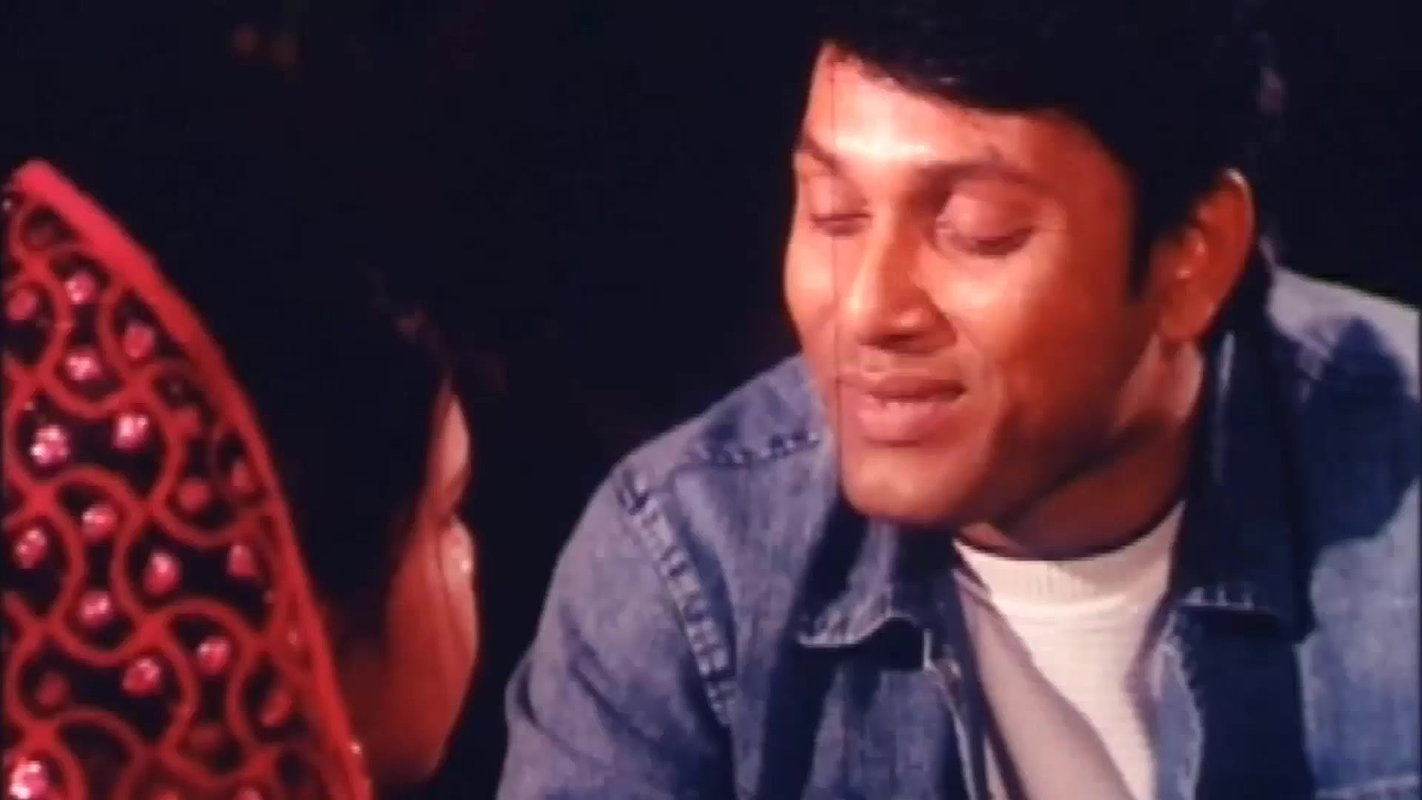 priyo sukh diyo tumi by arbaz and monika (first scene added)