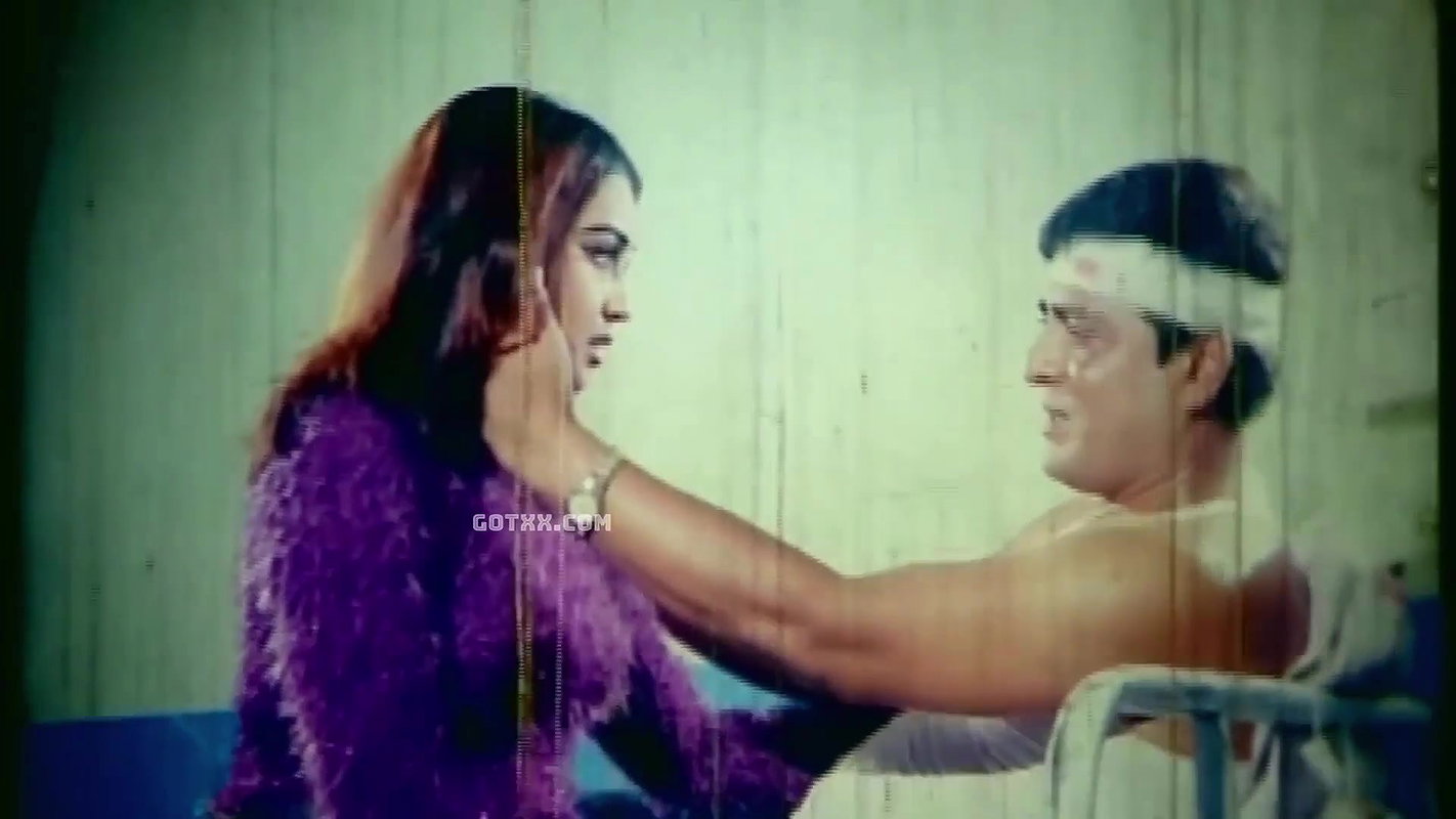 royechi kache ami by amit hasan and poly