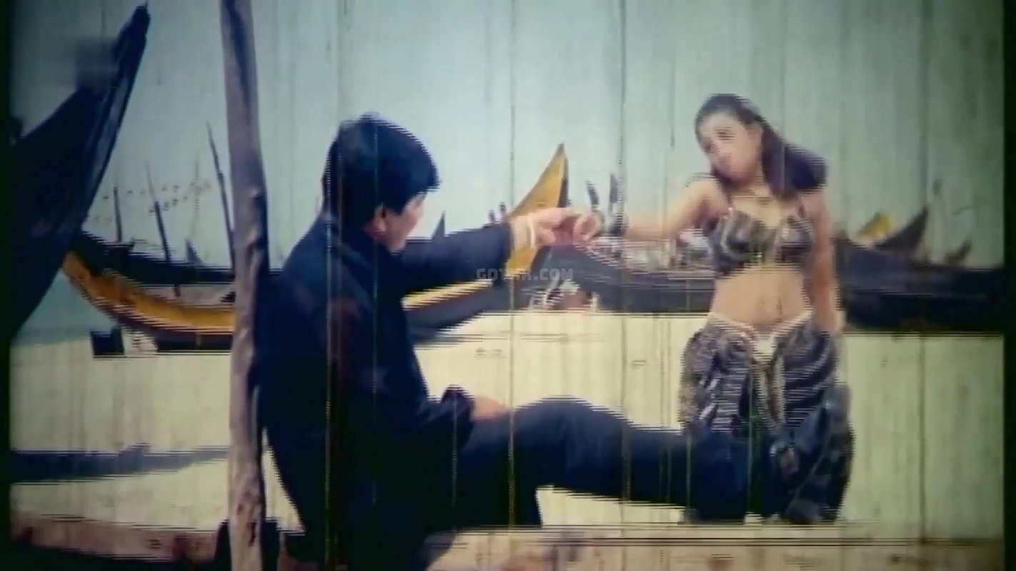 royechi kache ami by amit hasan and poly