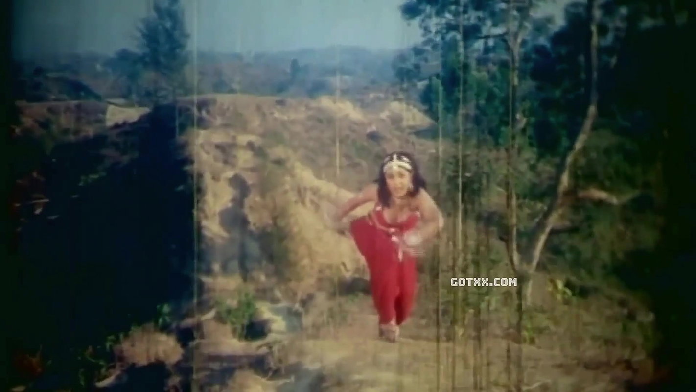royechi kache ami by amit hasan and poly