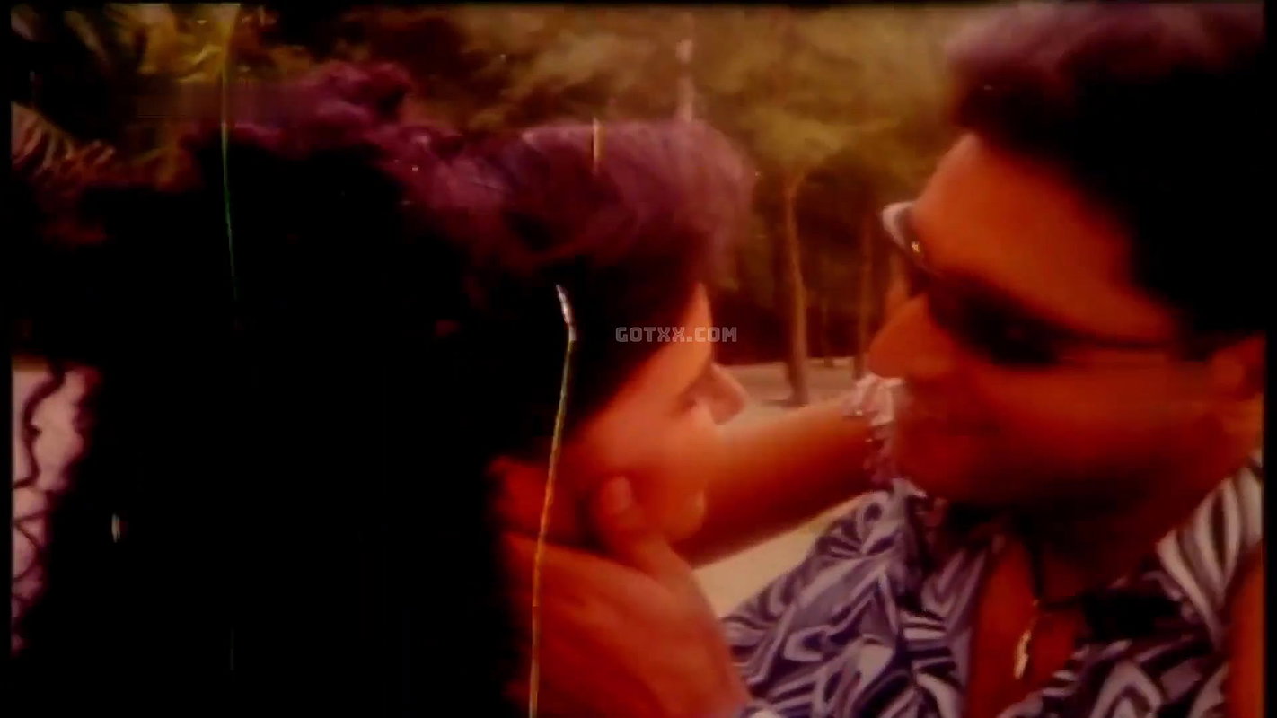tumi amar jaan bondhu by sams and prity (soft version)