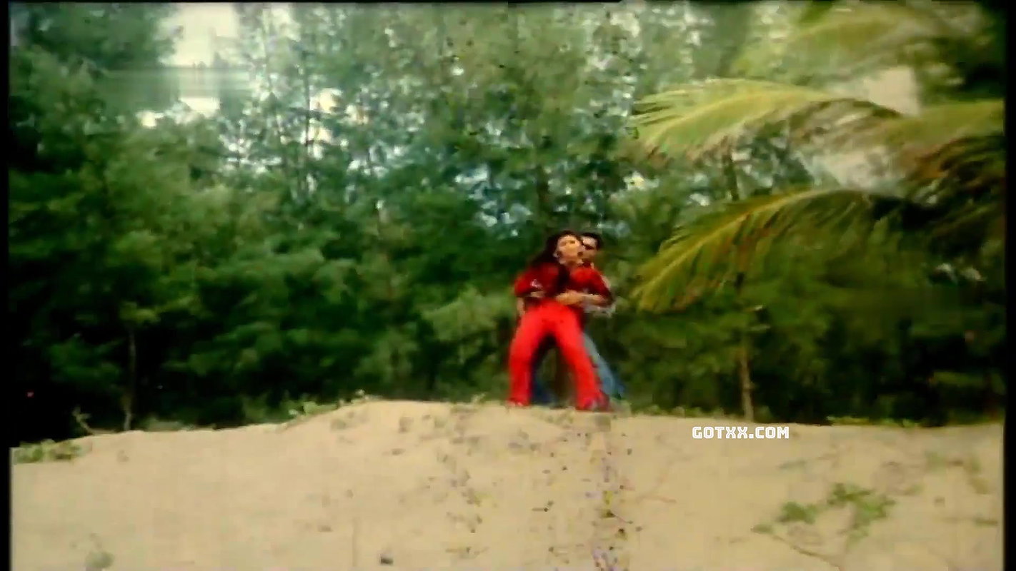 tumi amar jaan bondhu by sams and prity (soft version)