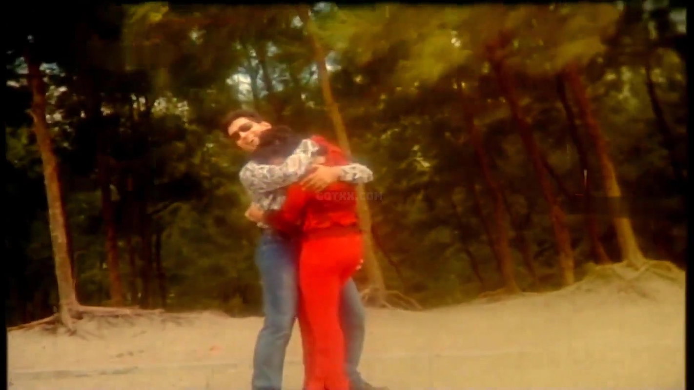 tumi amar jaan bondhu by sams and prity (soft version)