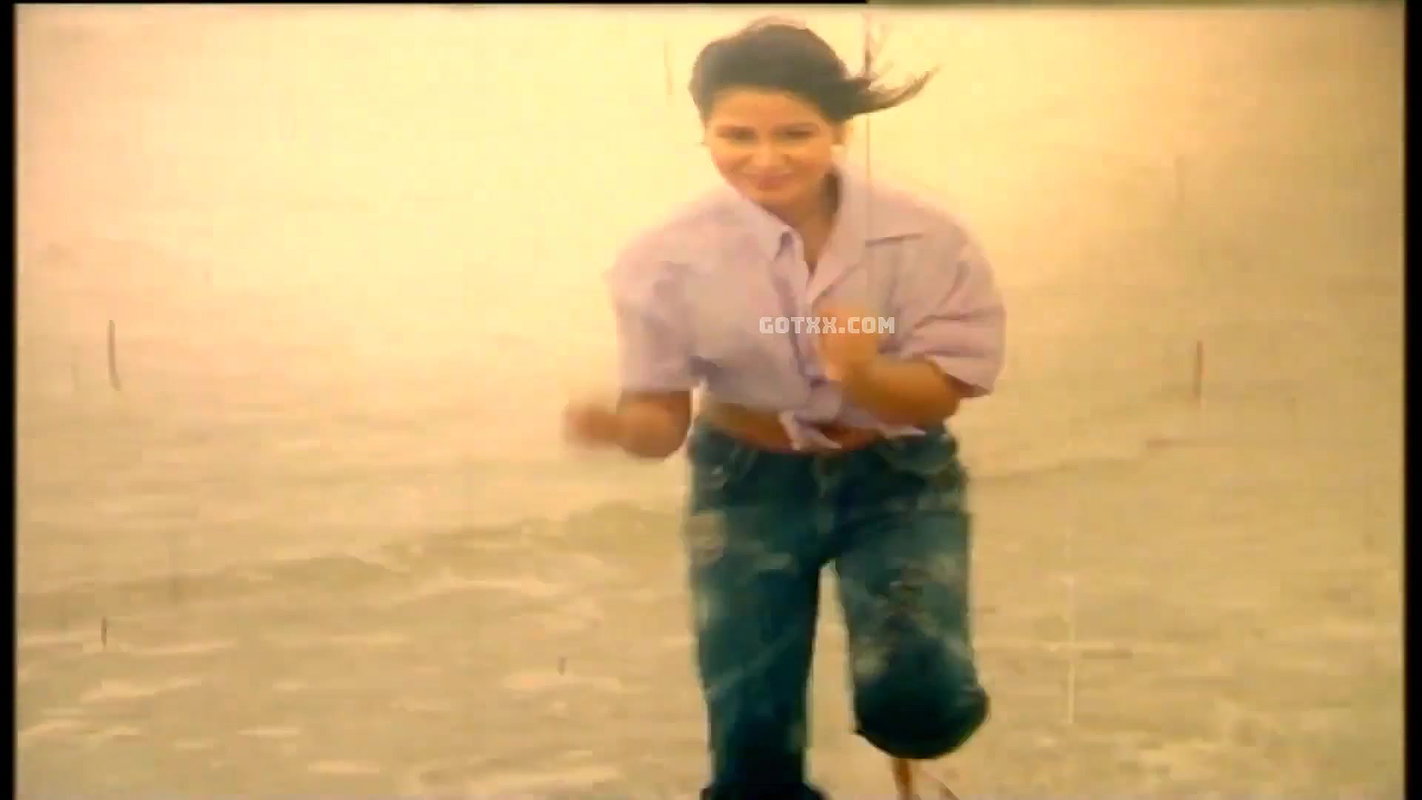 tumi amar jaan bondhu by sams and prity (soft version)