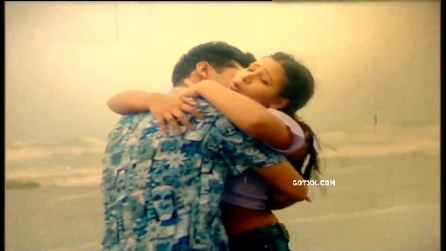 tumi amar jaan bondhu by sams and prity (soft version)