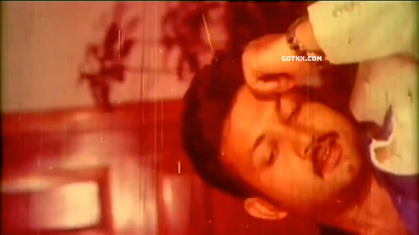 tumi daona batti niviye by amin khan and poly