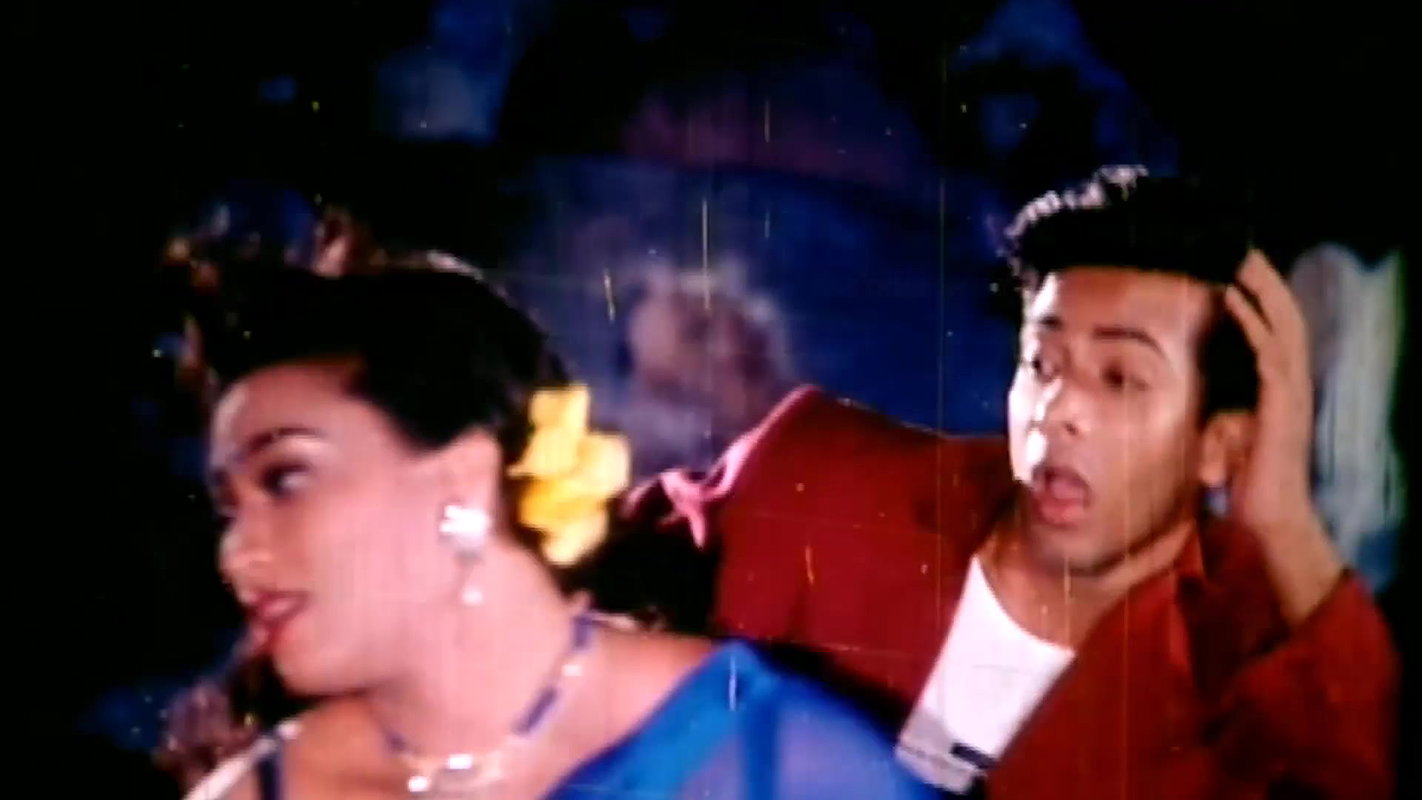 tumi ele fagun ase by shakib khan and popy