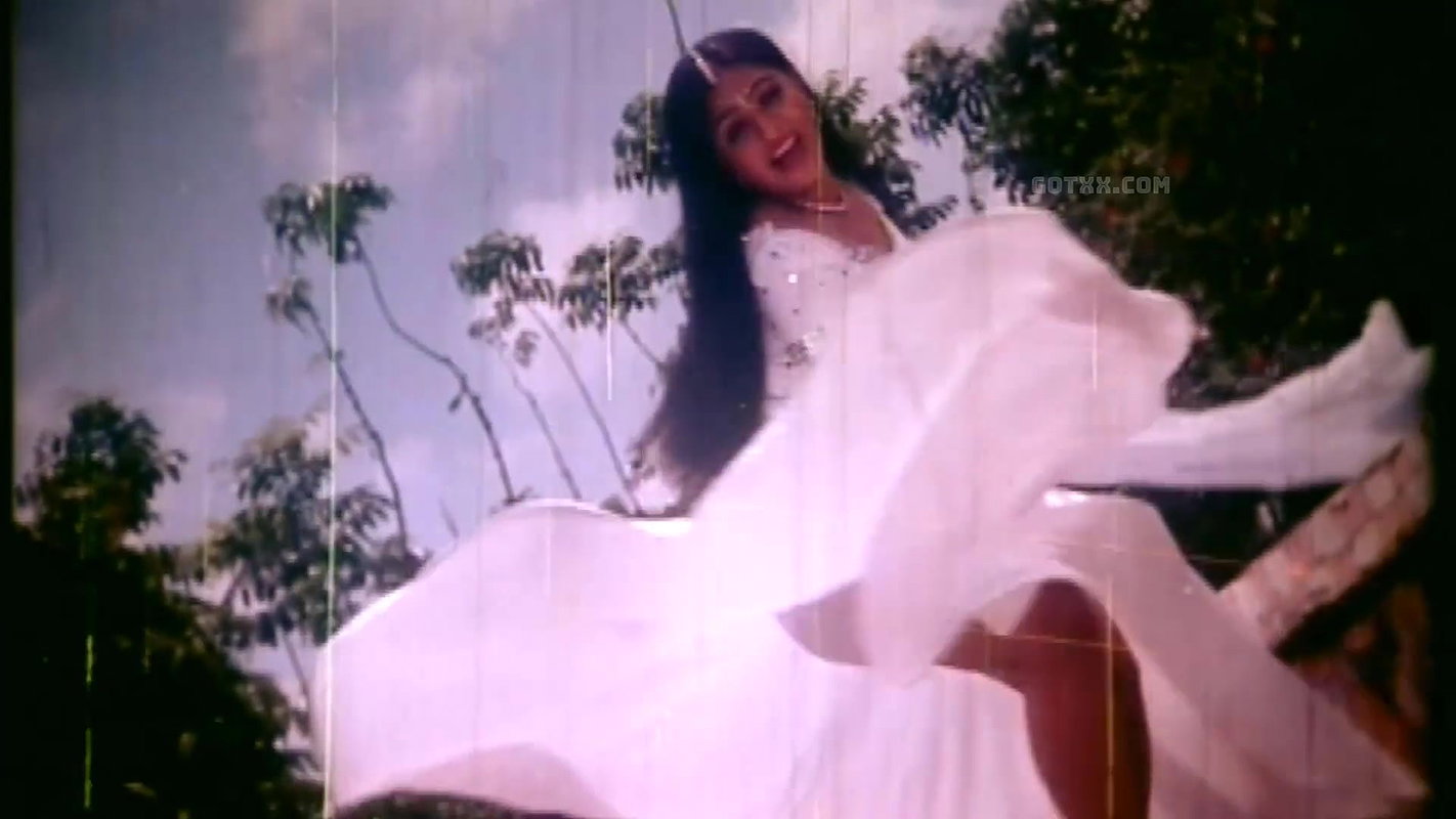 tumi ele fagun ase by shakib khan and popy