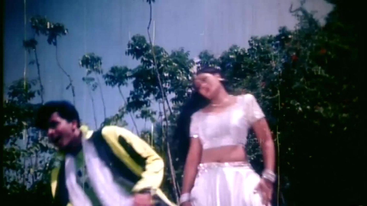 tumi ele fagun ase by shakib khan and popy