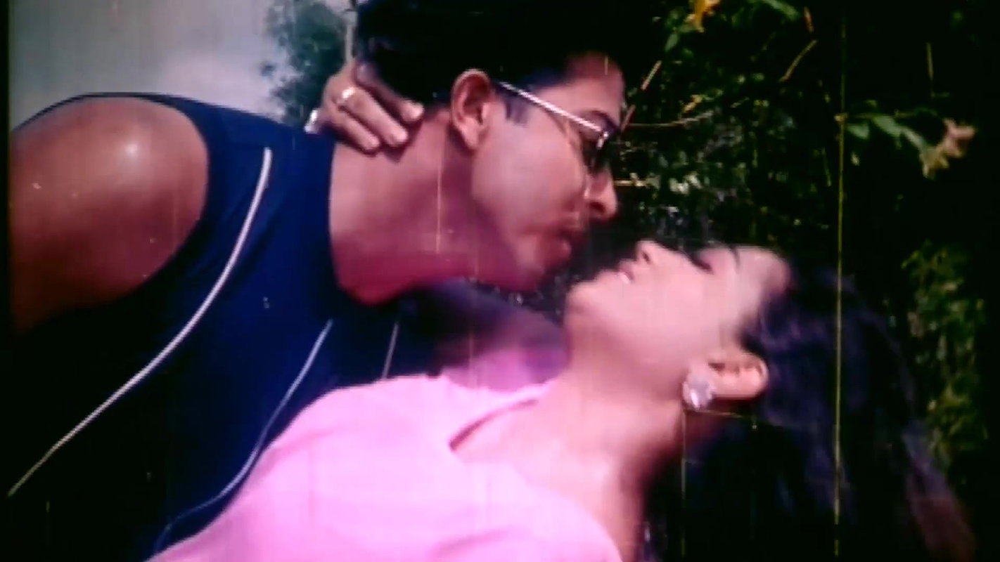 tumi ele fagun ase by shakib khan and popy