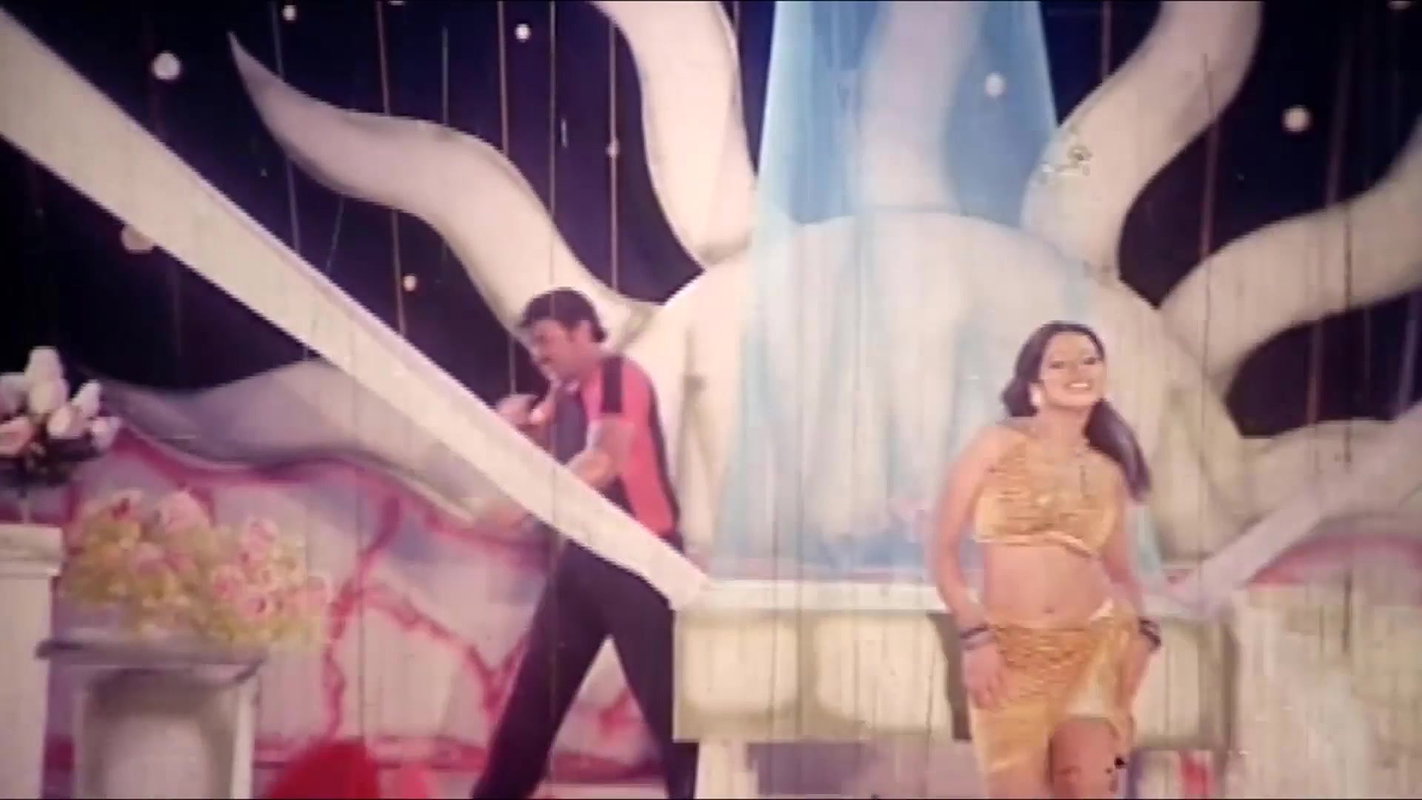 tumi hoba sexy by alekjandar and shapla