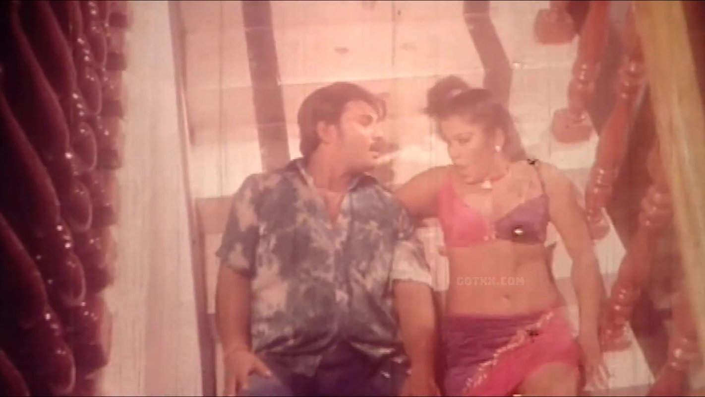 tumi hoba sexy by alekjandar and shapla