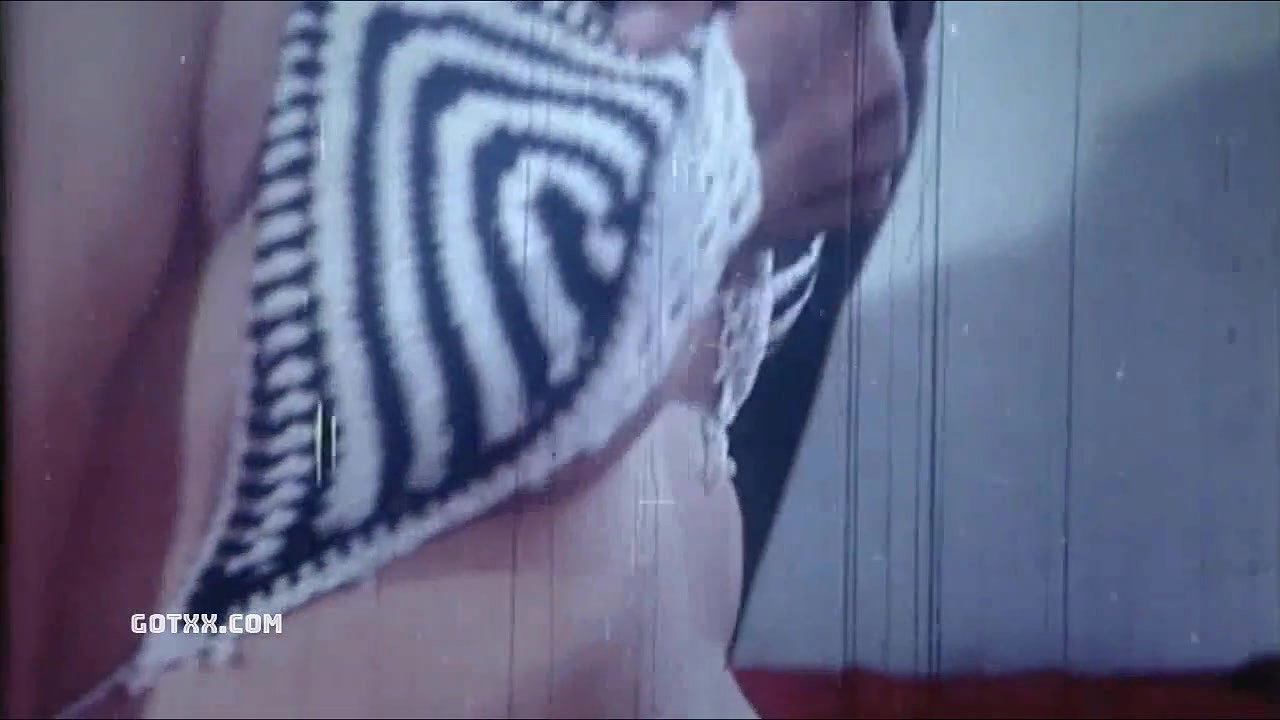 tumi kache ele mon by arbaz