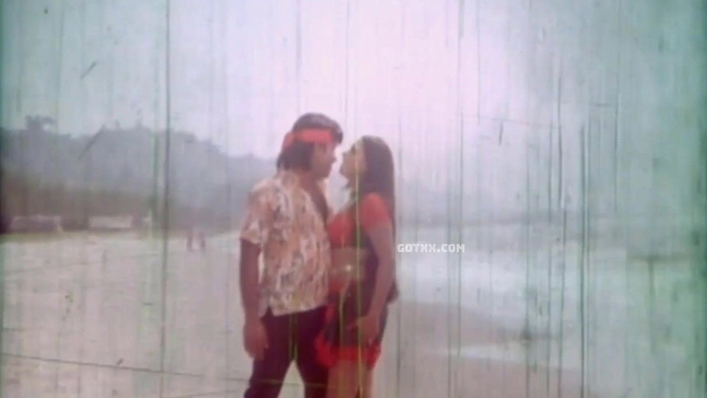 tumi rose vora tal by sohel and sucona