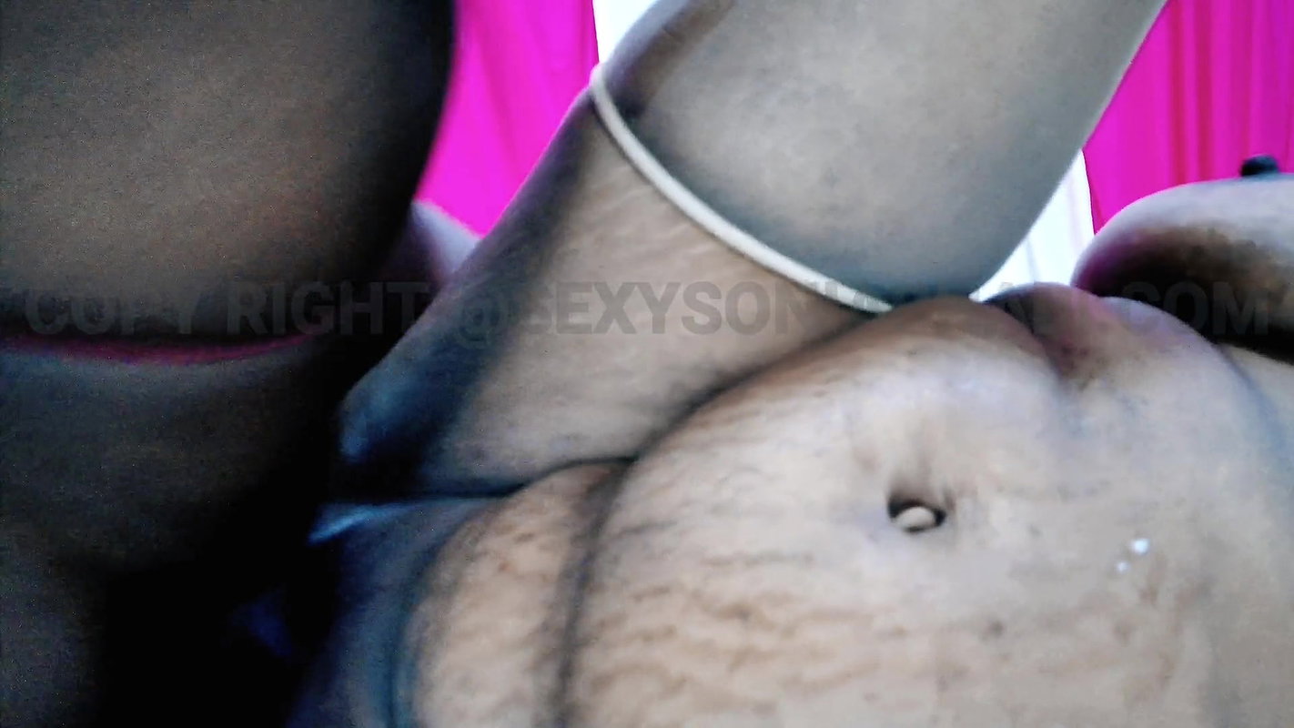 Desi New Honry Bhabhi Hardcore Fuck with Her Debar When She Was Alone  Part 1