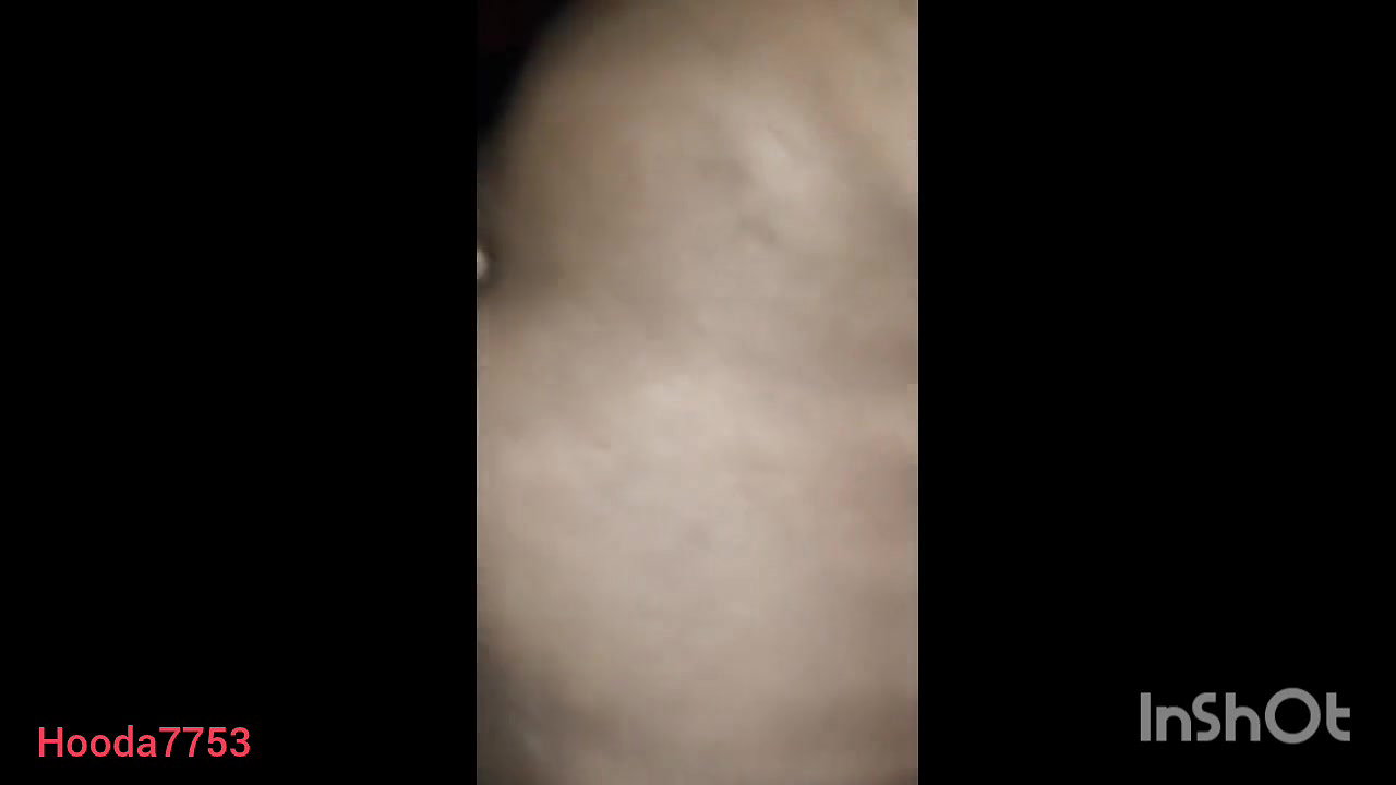 All Positions Fucking Pussy Desi