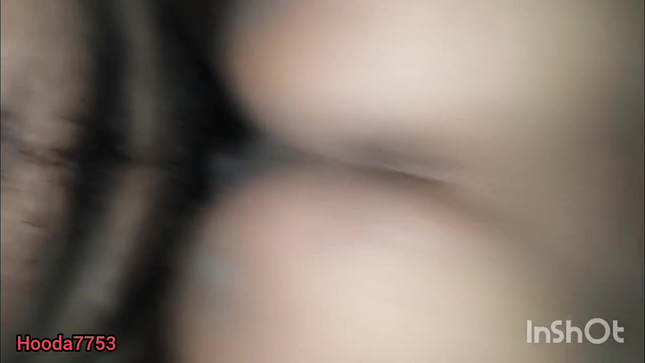 All Positions Fucking Pussy Desi