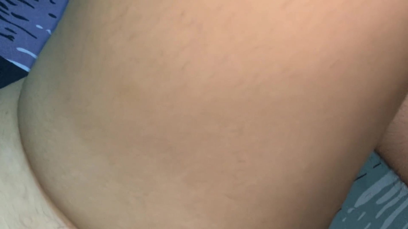 Best Friend Boy Friend Lead Me to Have Sex with Him While My Feiend