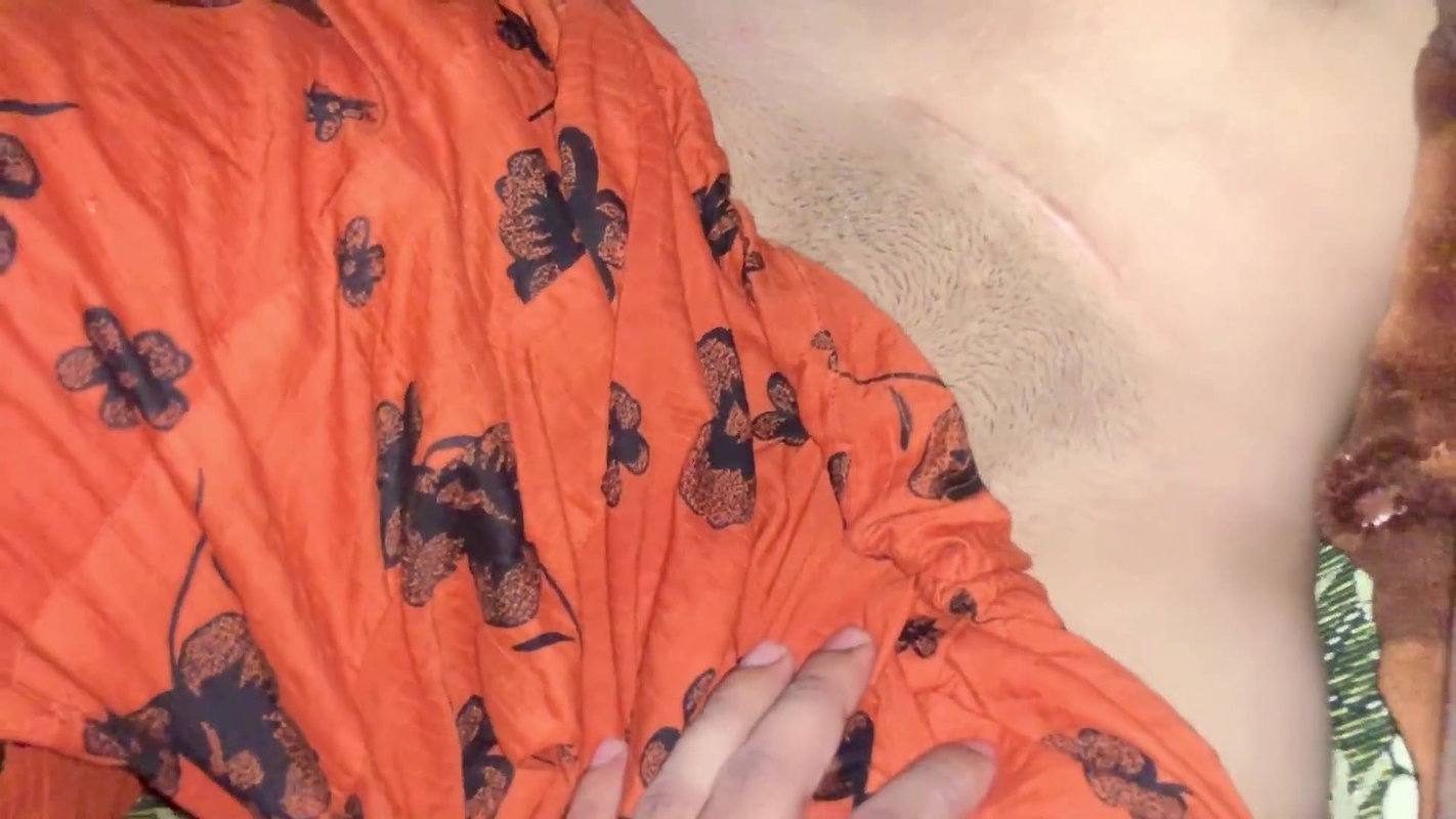 Big Butt Desi Babe Legs up Intense Hardcore Sex Big Dick