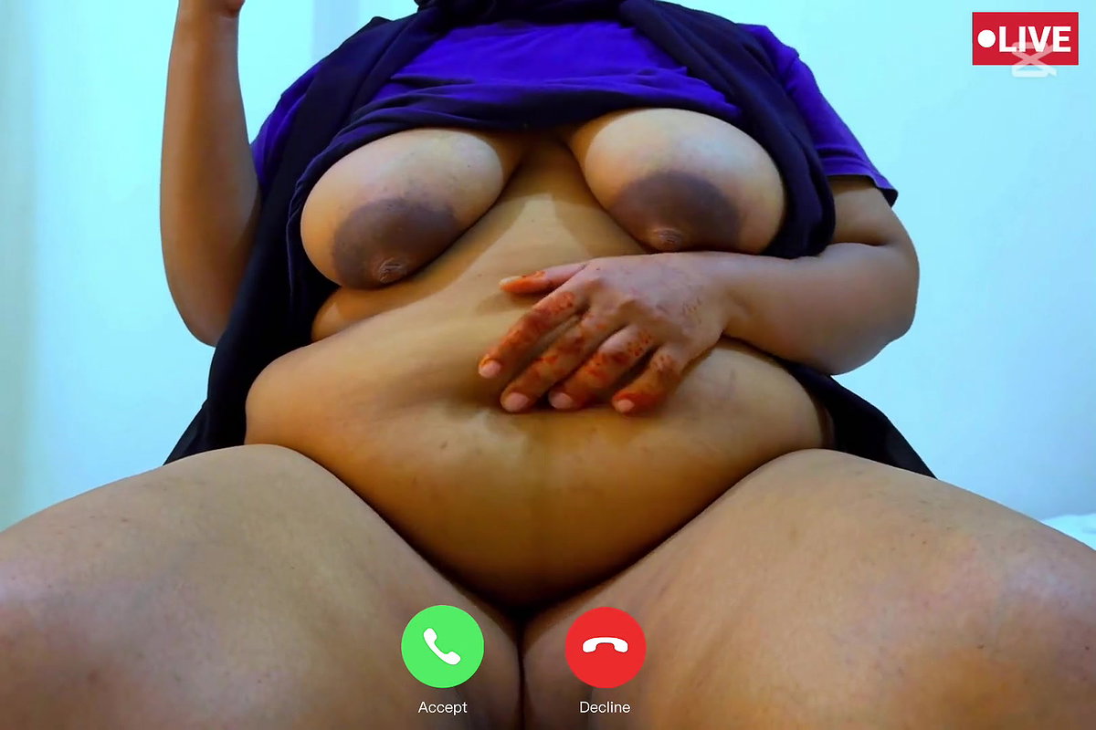 Can You Call Me & Make More Horny by Video Calls Im Muslim Hot Single Girl I Need a Boyfriend