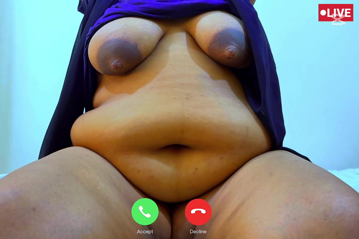 Can You Call Me & Make More Horny by Video Calls Im Muslim Hot Single Girl I Need a Boyfriend