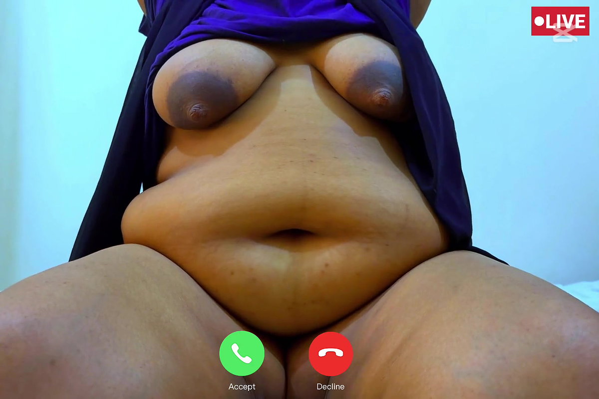 Can You Call Me & Make More Horny by Video Calls Im Muslim Hot Single Girl I Need a Boyfriend