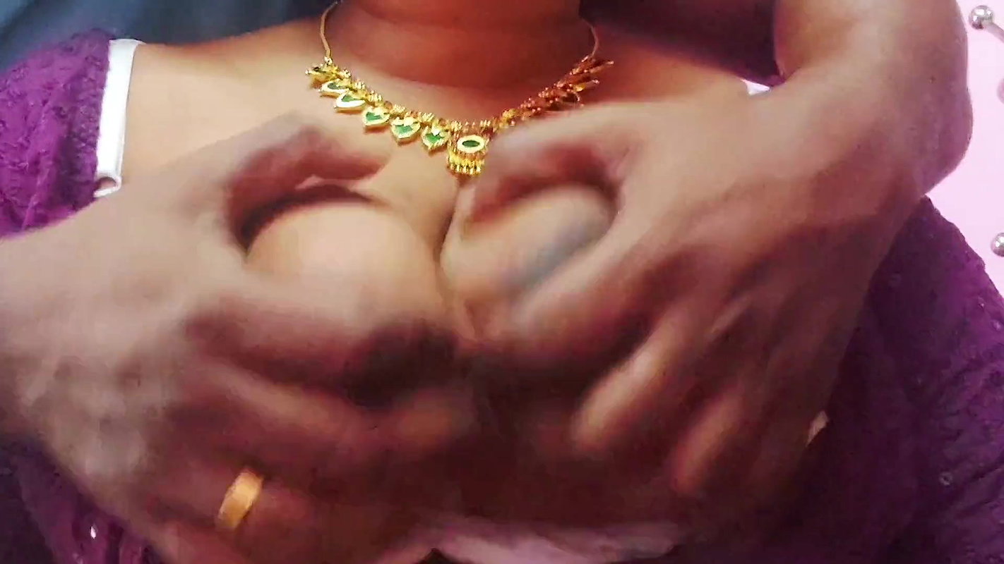 Desi Class Teacher First Time Sex with Student
