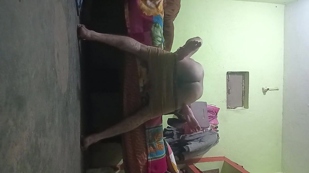 Desi Pregnant Bhabhi Ki Jabardast Chodai