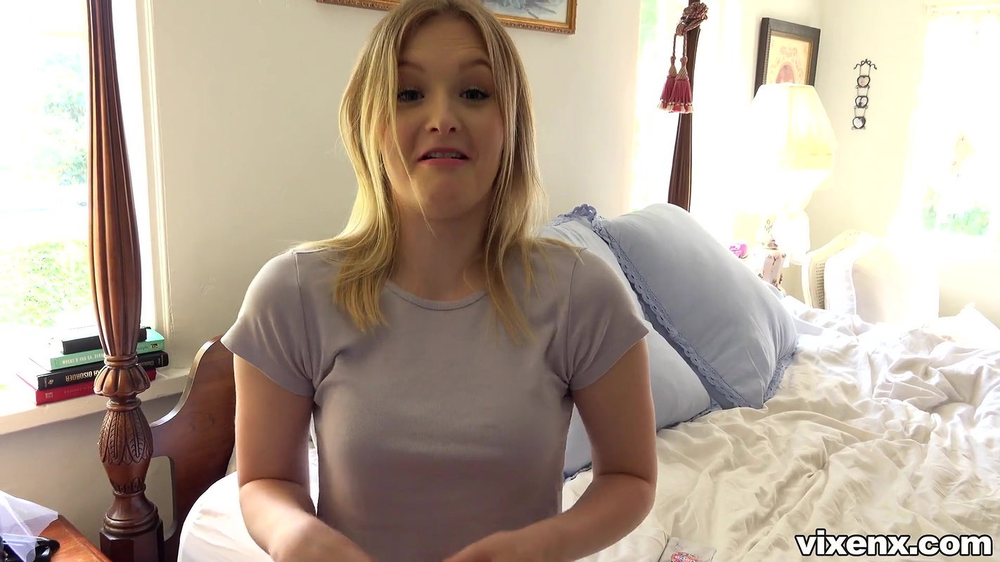 Cute tiny