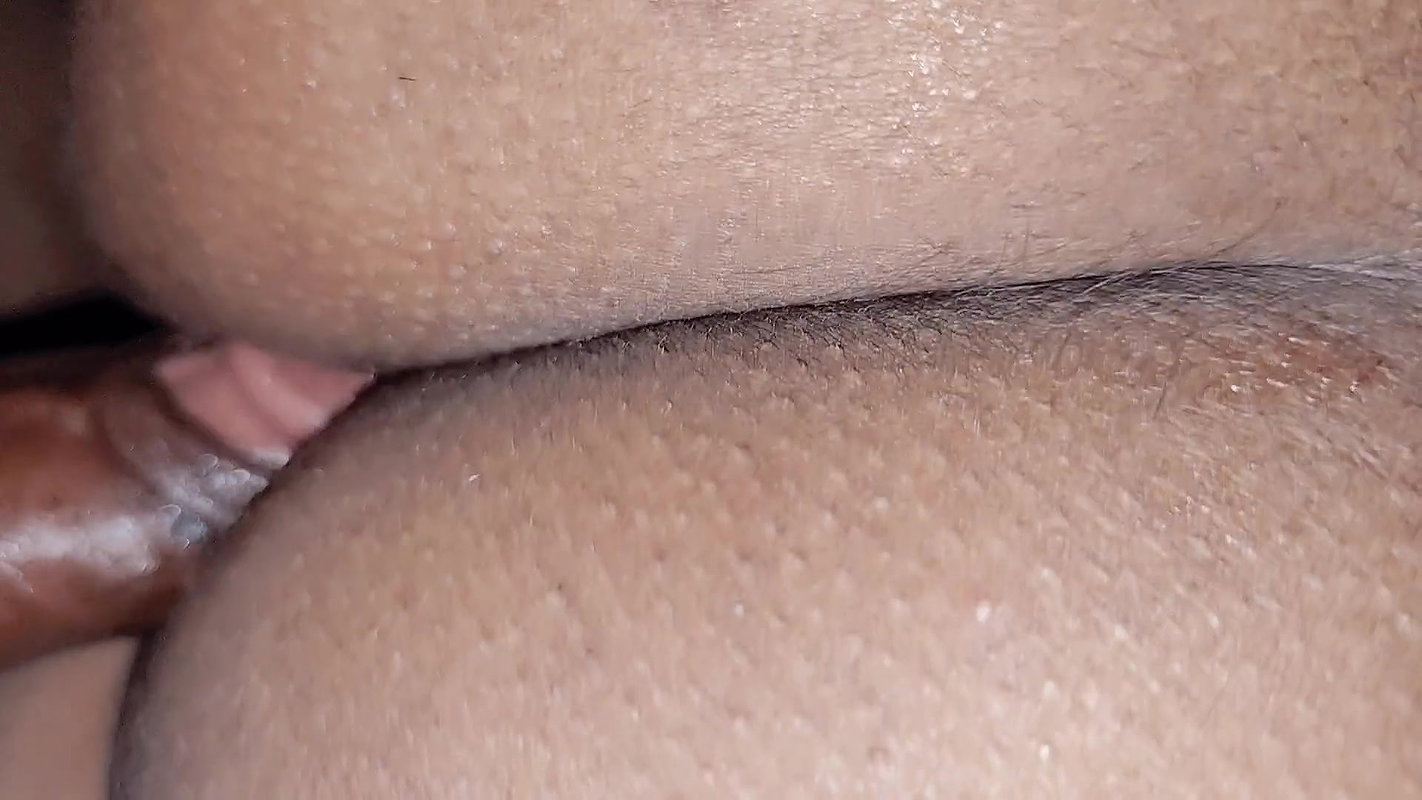 First Time Anal Sex with Aunty Hindi Audio
