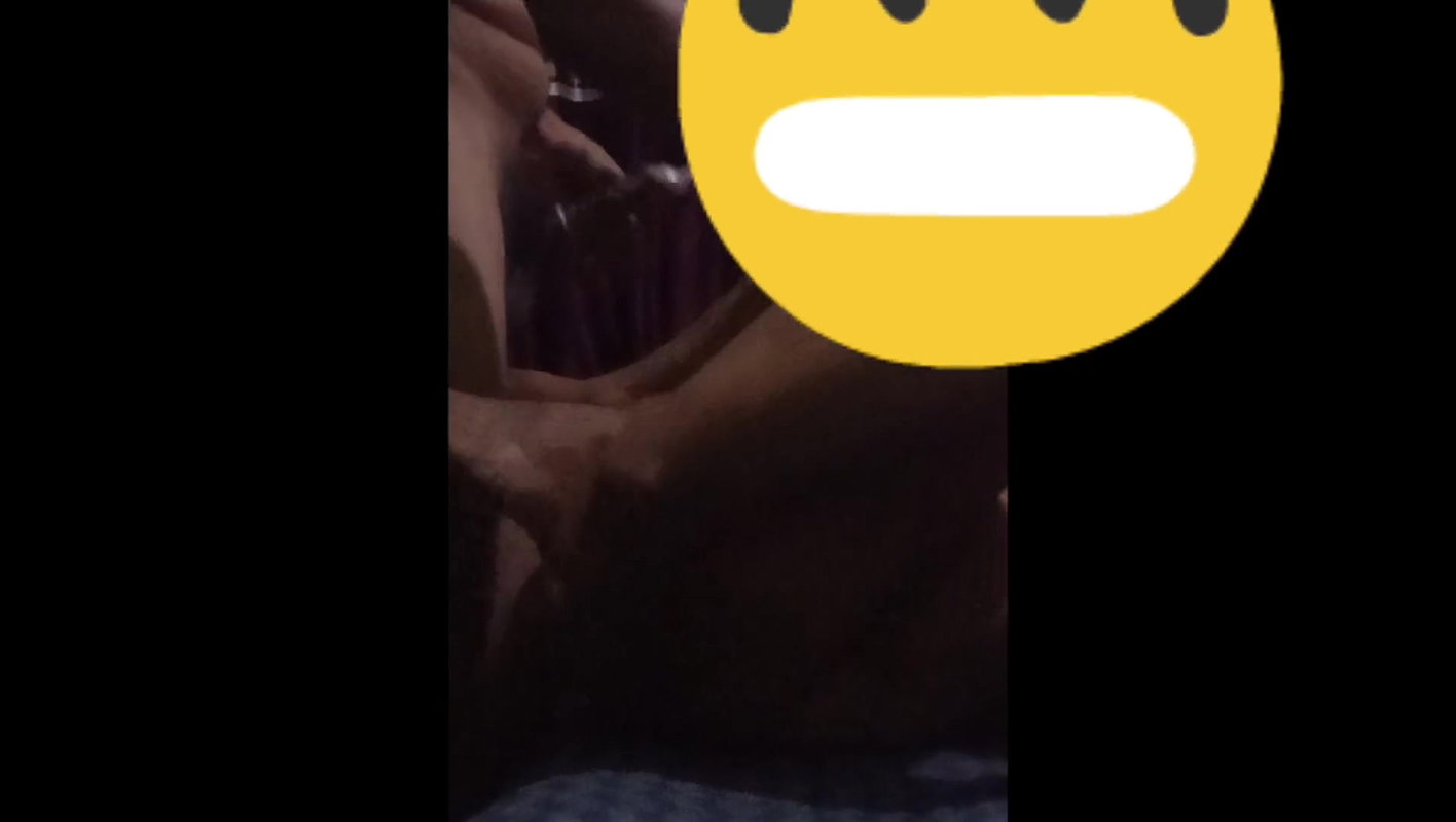Fucking Nepali Village Wife