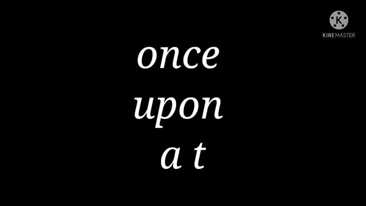 Friend wife crazy fucking