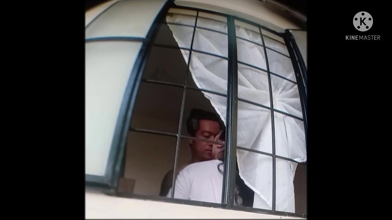 Friend wife crazy fucking