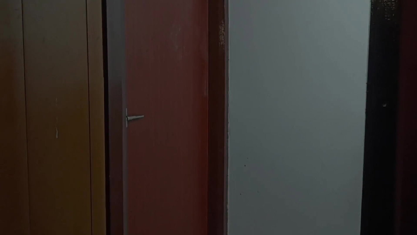 Hungry and Thirsty Swiggy Delivery Girl Did Not Leave