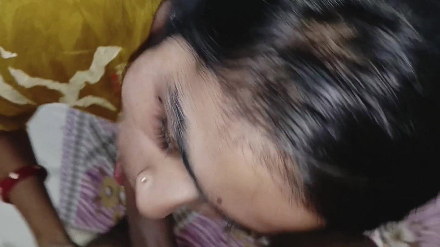Indian Desi Couple Ramantic Passionate Sex
