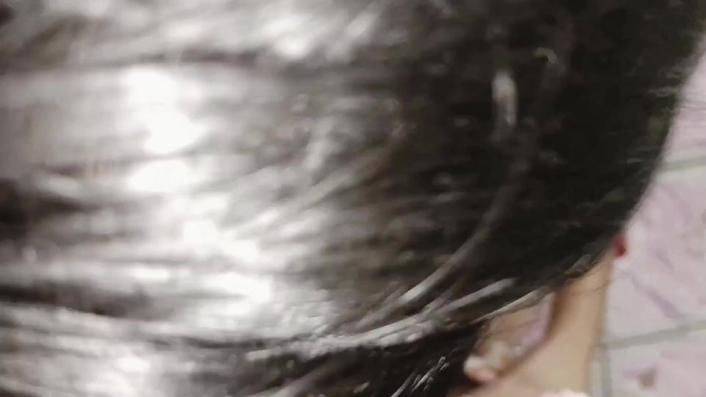 Indian Desi Couple Ramantic Passionate Sex