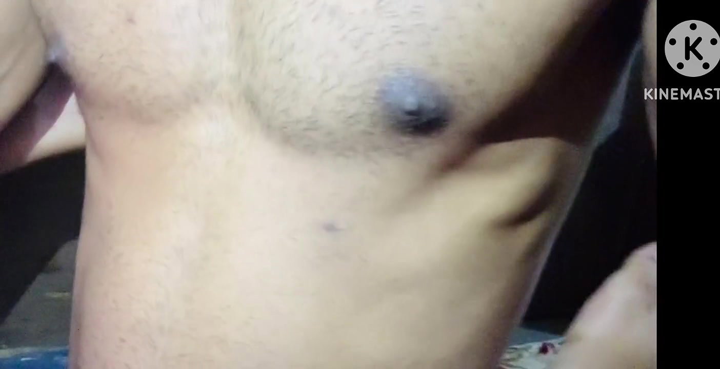 Indian Desi Step Sister Tight Pussy Fucked Hard XXX ( Hindi Audio )