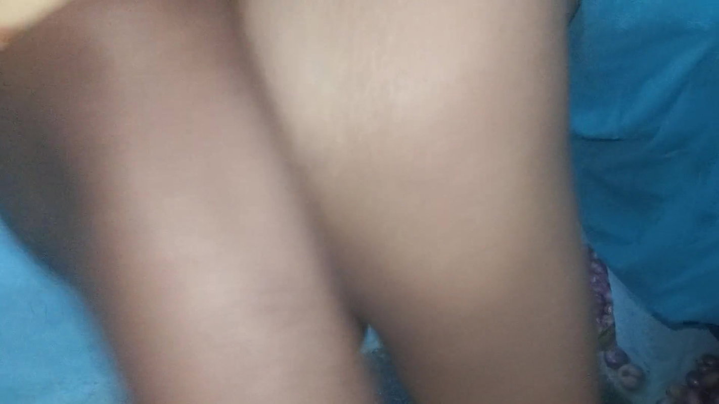 Indian Desi Village 18 Years Village Girl Doggy Style Fuck Sex Videos