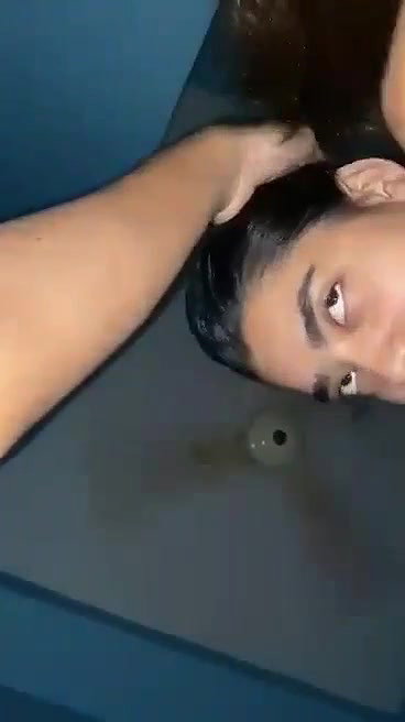 Cute Girl Bj