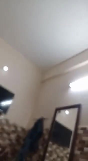 Tamil Wife Blowjob