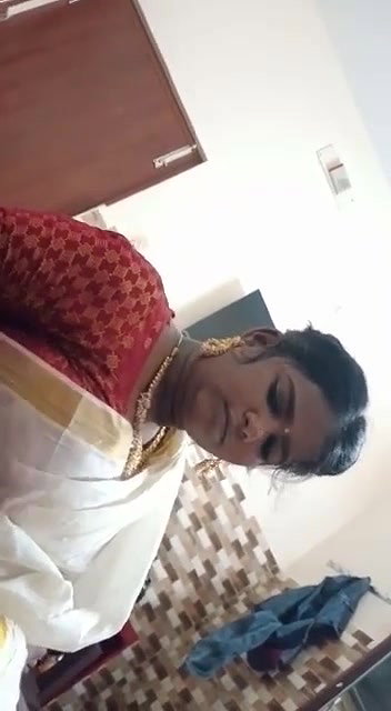 Tamil Wife Blowjob