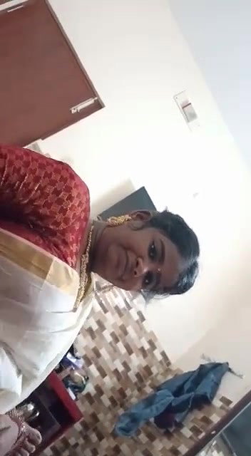 Tamil Wife Blowjob