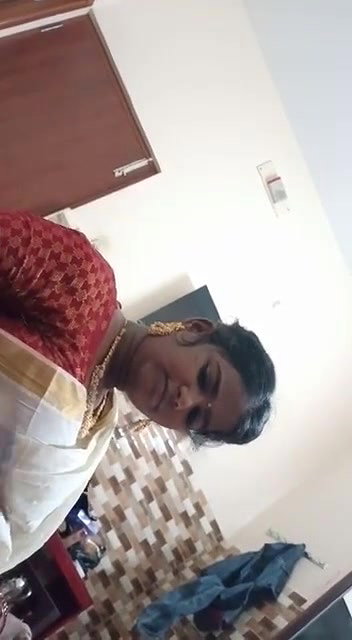 Tamil Wife Blowjob